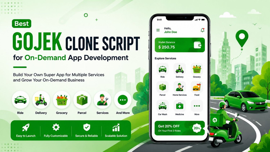 bestgojekclonescriptforondemandappdevelopment.jpeg