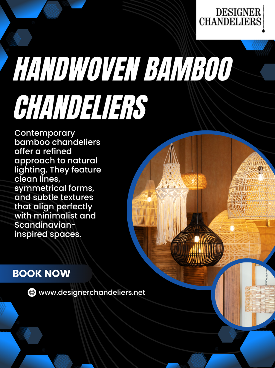bamboochandeliers.png