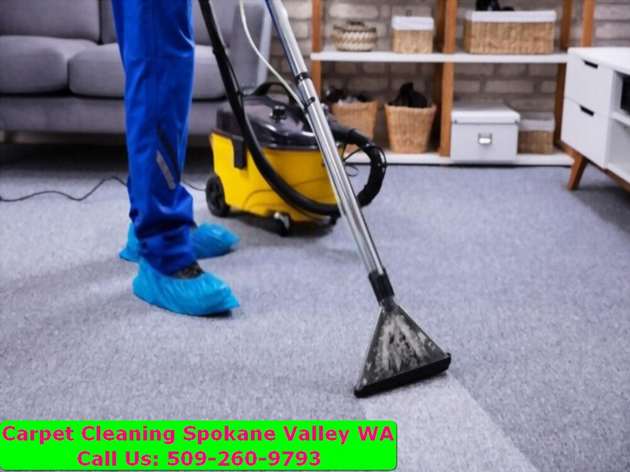 spokanecarpetcleaning048.jpg