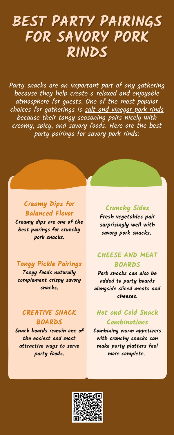 bestpartypairingsforsavoryporkrinds.png