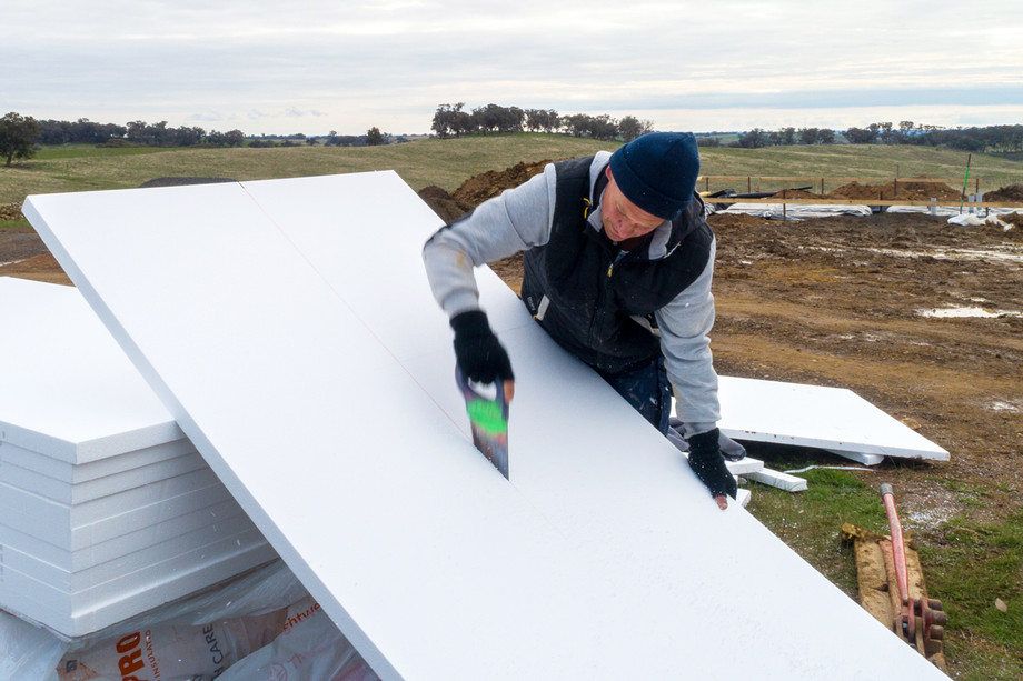 epsfoaminsulationaustralia.jpg