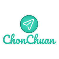 chonchuanlogo.png