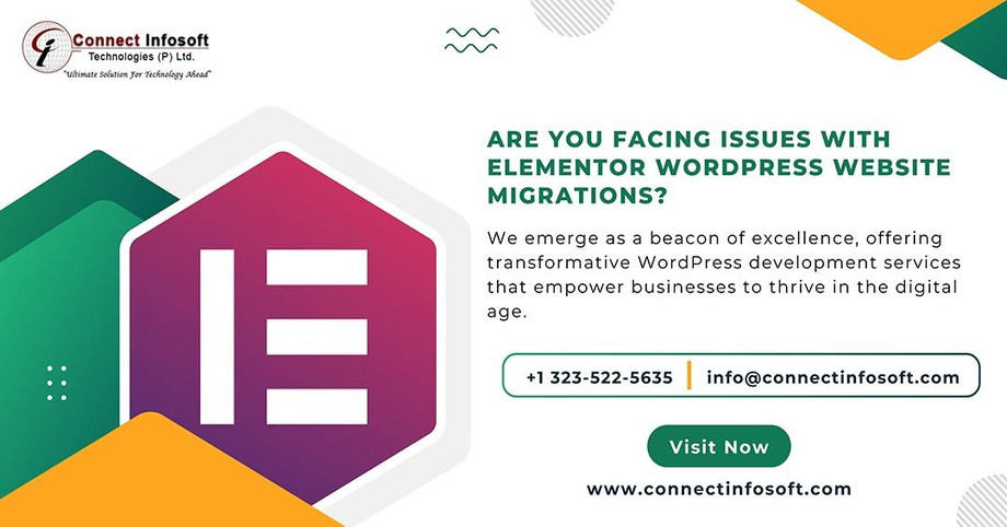 areyoufacingissueswithelementorwordpresswebsitemigrations.jpg