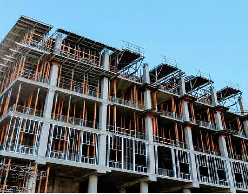 topframingcompaniesinsoutherncaliforniaforreliablebuilds.jpg