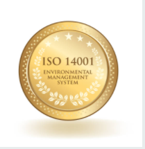 14001certification.PNG