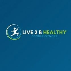 live2bhealthy250.jpg