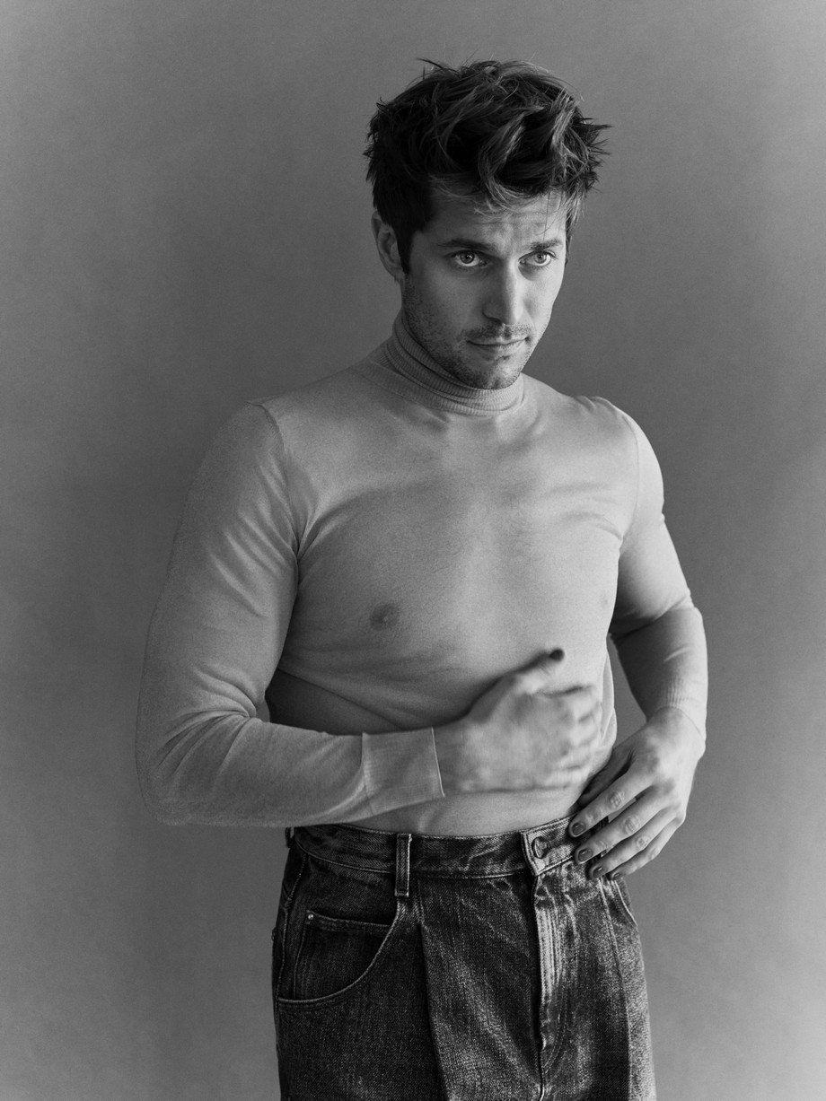 rollacoaster_magazine_03_100.jpg