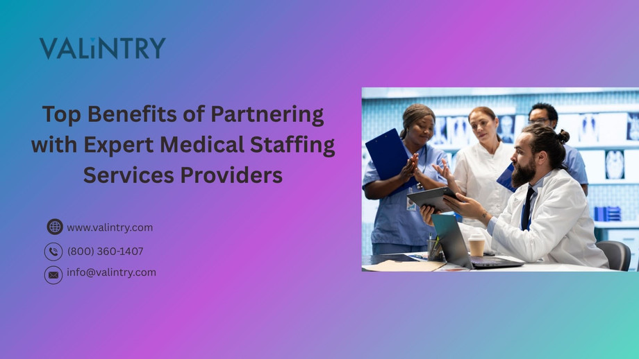 topbenefitsofpartneringwithexpertmedicalstaffingservicesproviders.jpg