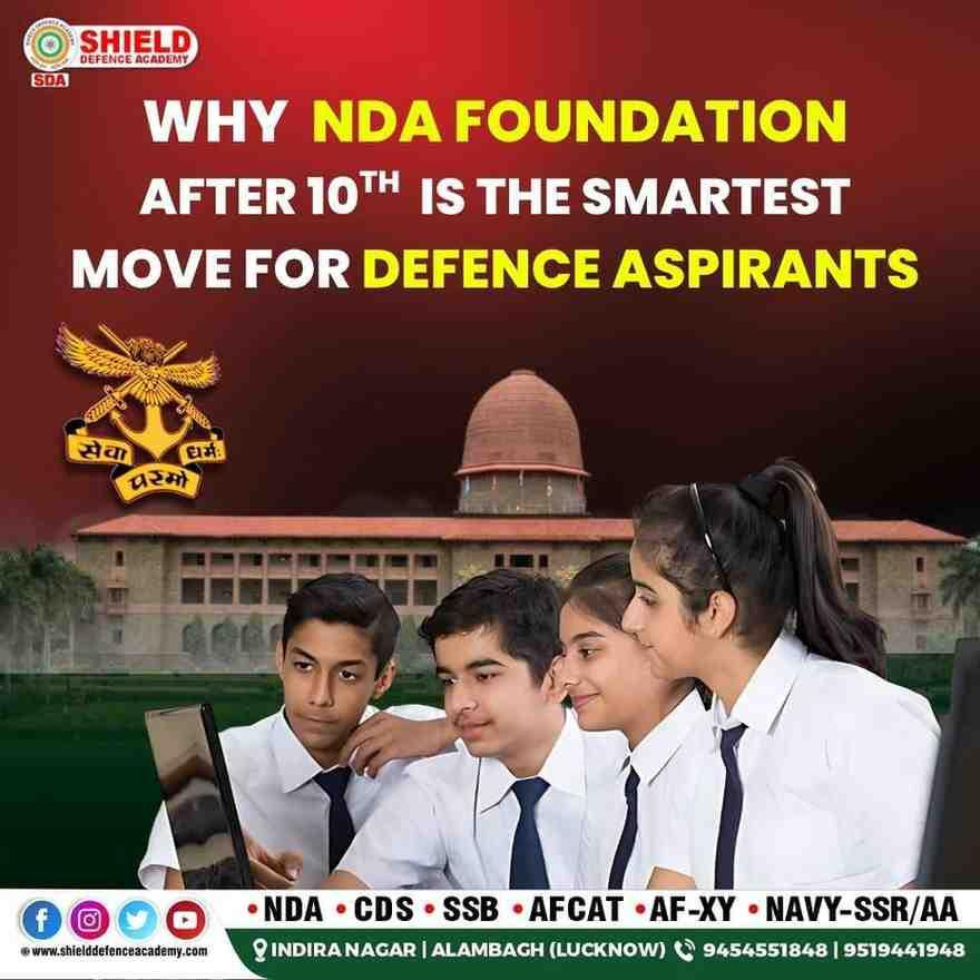 whyndafoundationafter10thissmartestmovefordefenceaspirant.jpg