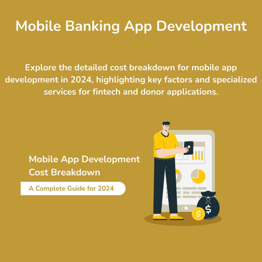 mobilebankingappdevelopment1.png