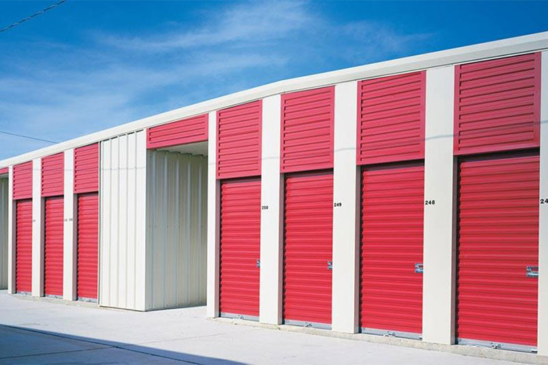 jd_storage.jpg