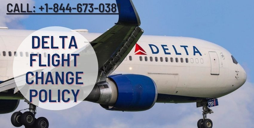 deltaflightchangepolicy.jpg