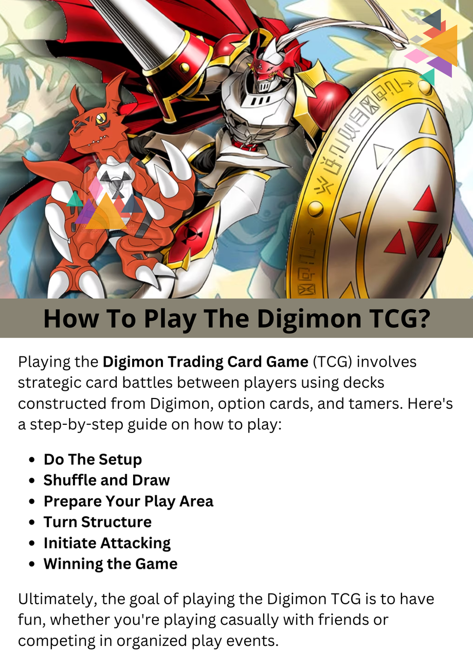 howtoplaythedigimontcg.png