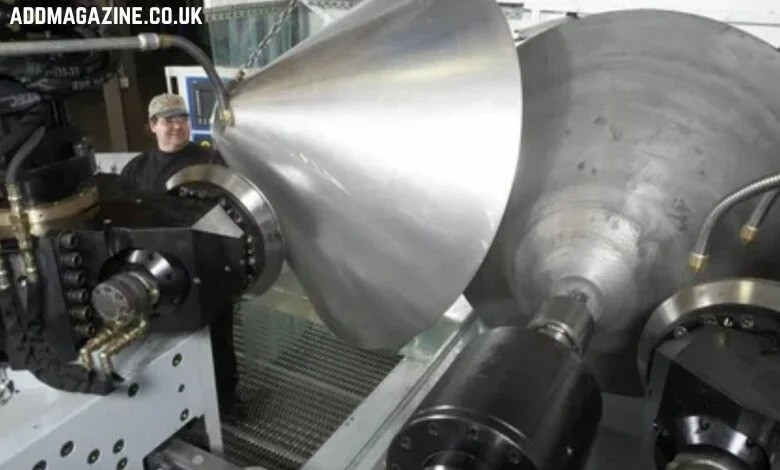 whymetalspinnersareessentialforaerospacecomponentmanufacturing.jpg