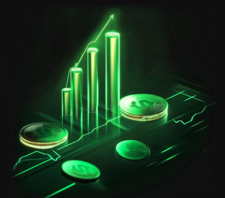 screenshot_1.jpg