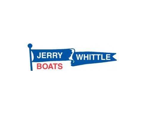 Jerry Whittle Boats