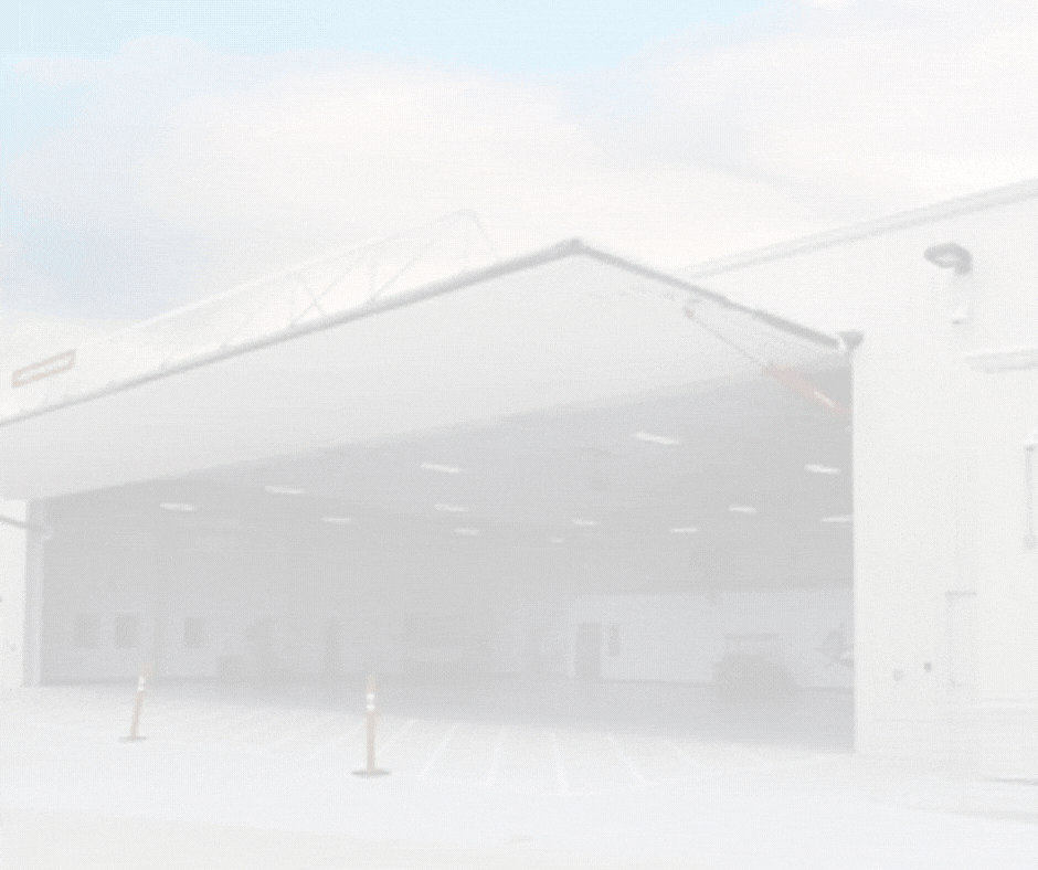 professionalconcretecompanyintappennd.gif