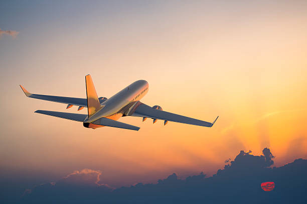 airplane.jpg