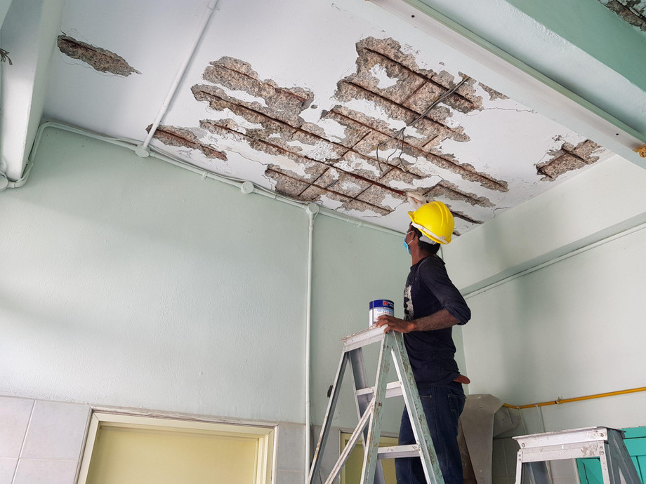 structuralrepaircontractorssingapore.jpg