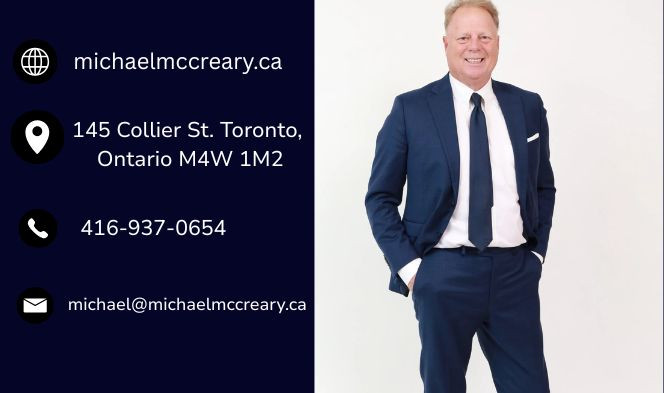 michaelmccrearyca.jpg