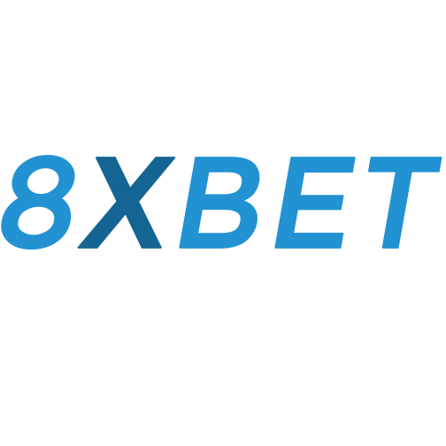 a8xbet500.png