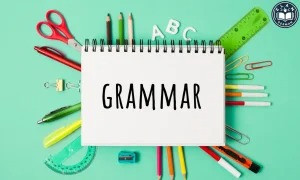 imgi_12_germangrammarrulescover300x180.jpeg