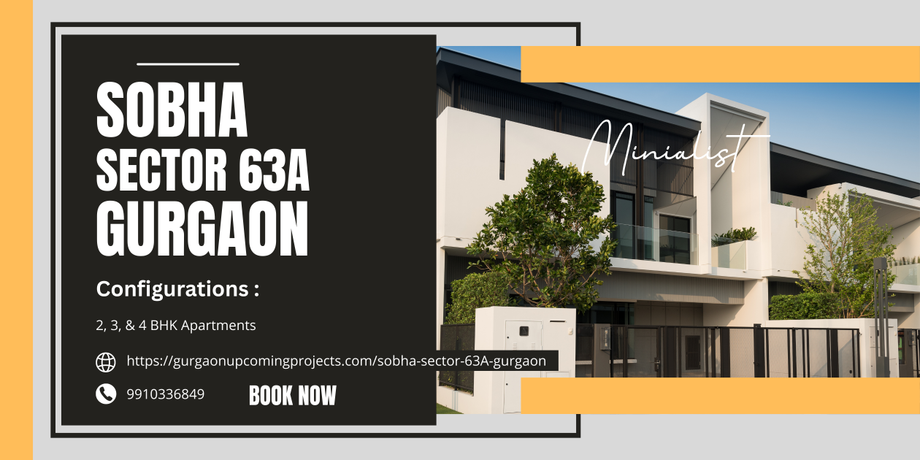 sobhasector63agurgaon.png