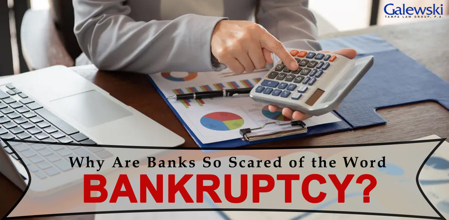 whyarebankssoscaredofthewordbankruptcy.jpg