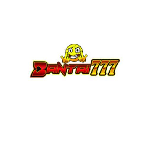 abantai777500.jpg