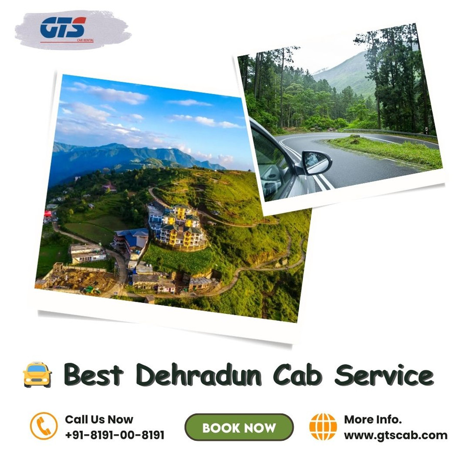 bookdehraduncabservicewithaffordableprices.jpg