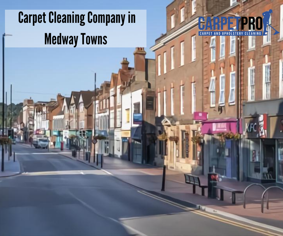 themosttrustedcarpetcleaningcompanyinmedwaytowns.png