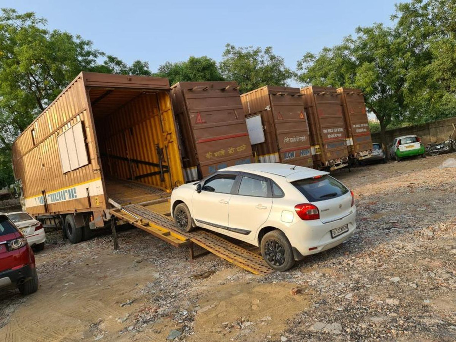 securecartransportsolutions.jpg