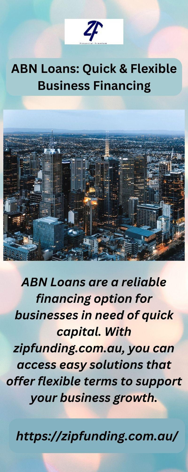 abnloansquickflexiblebusinessfinancing.jpg