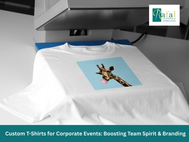 customtshirtsforcorporateeventsboostingteamspiritbranding.jpg