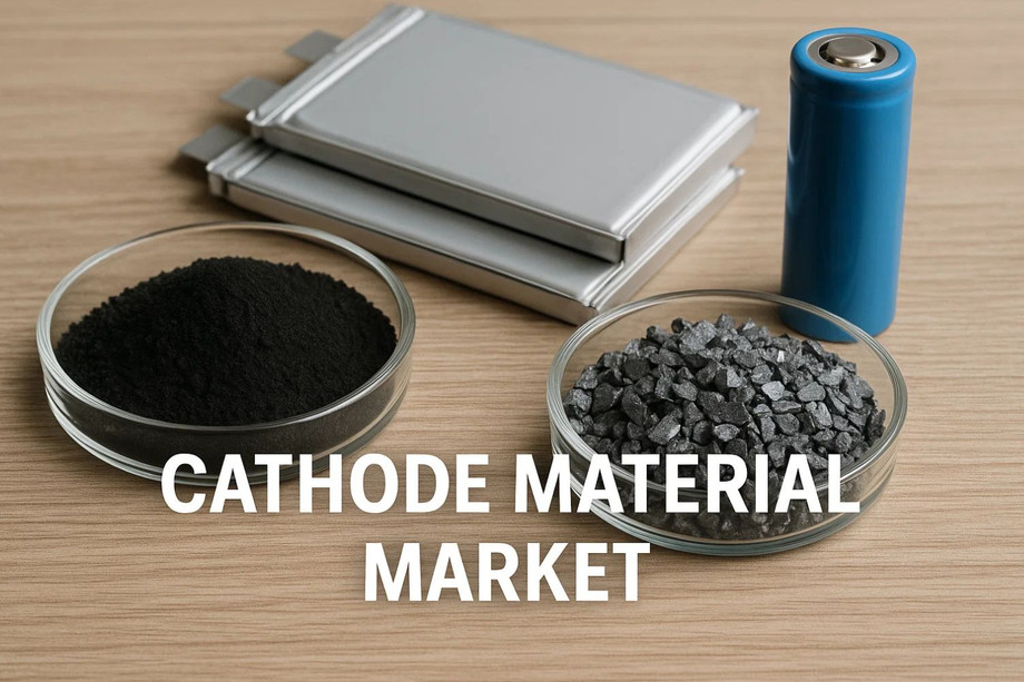 cathodematerialsmarkett1.jpg