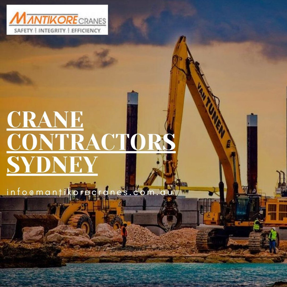 cranecontractorssydney1.jpg
