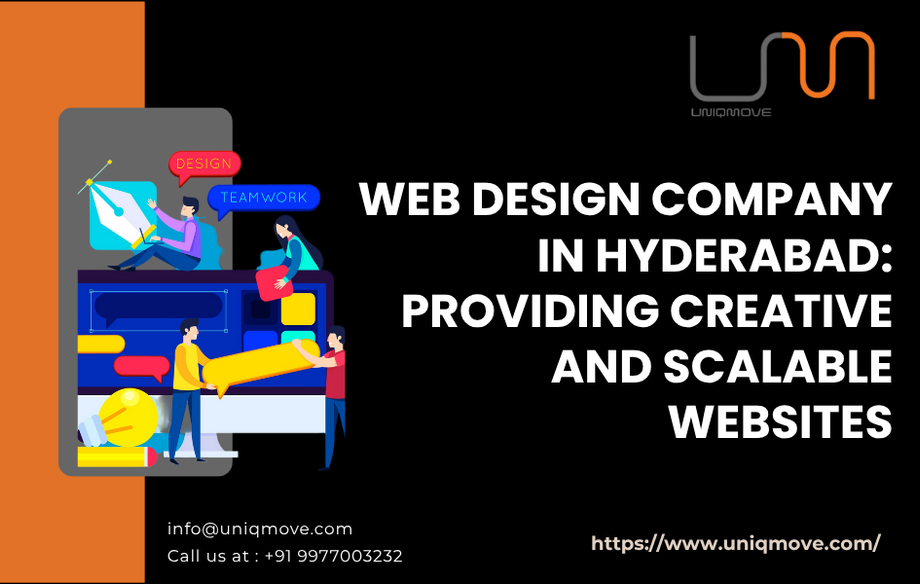 uiuxdesignagencyinmumbaicreatingusercentricwebsitesandapplications7.png
