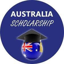 ausscholarship.jpg