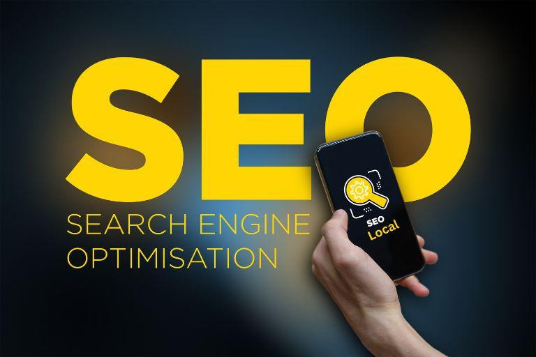 localseobremen.jpg