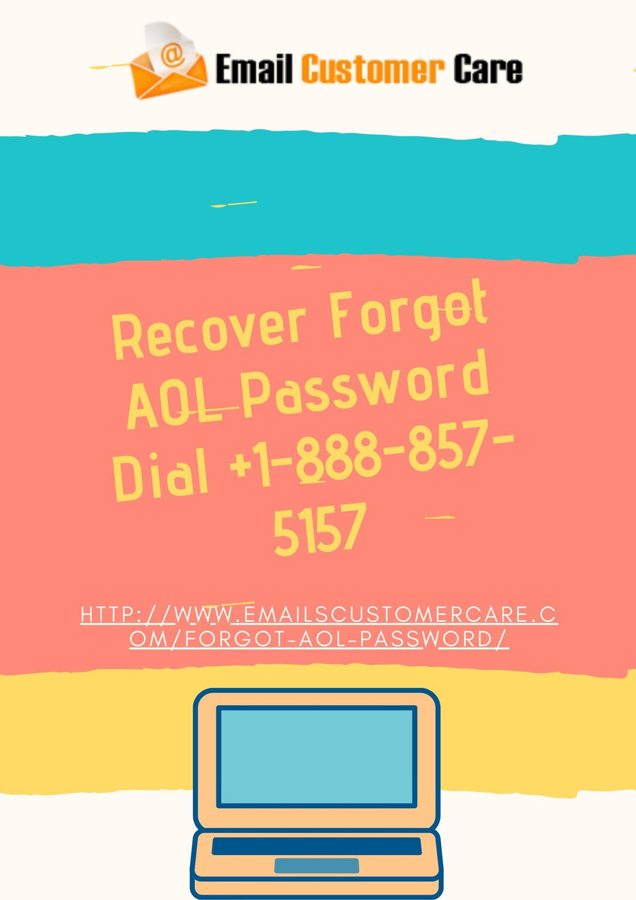 recoverforgotaolpassworddial18888575157.jpg