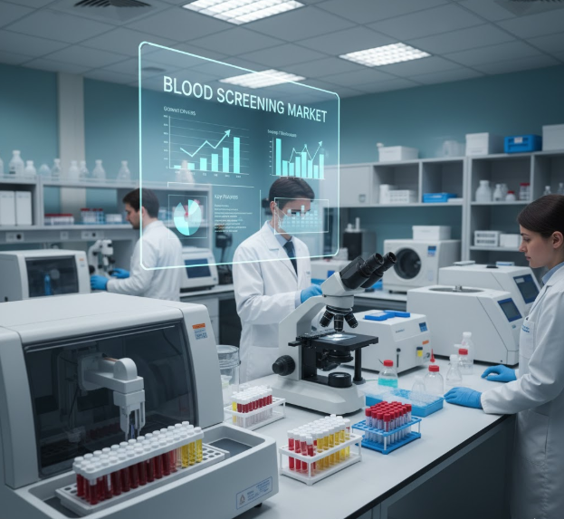 bloodscreeningmarket2.PNG