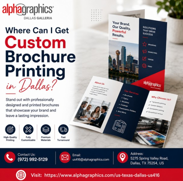 wherecanigetcustombrochureprintingindallas.jpg