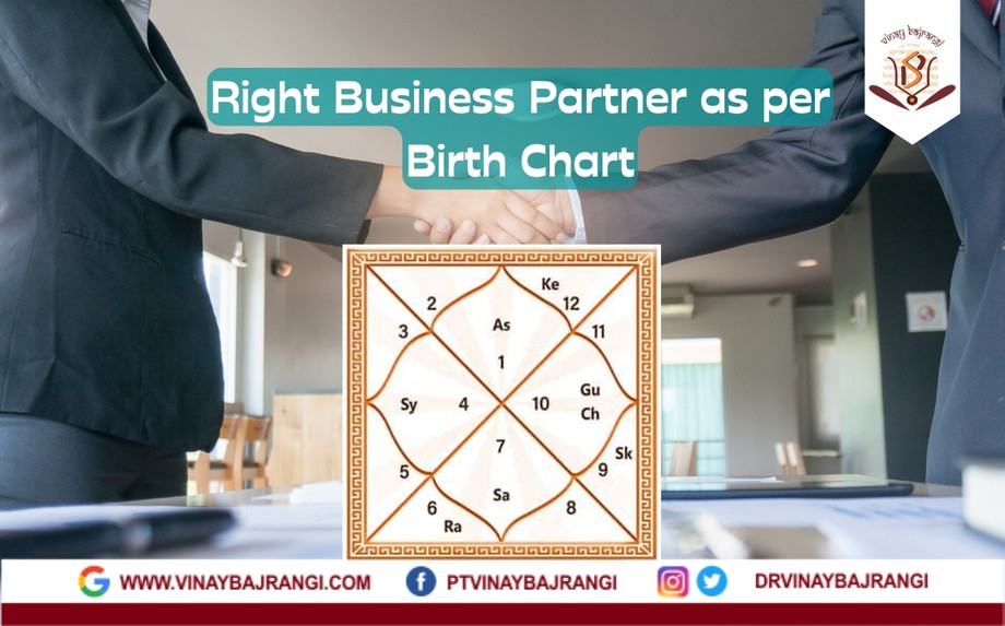 businesspartnerasperbirthchart.jpg