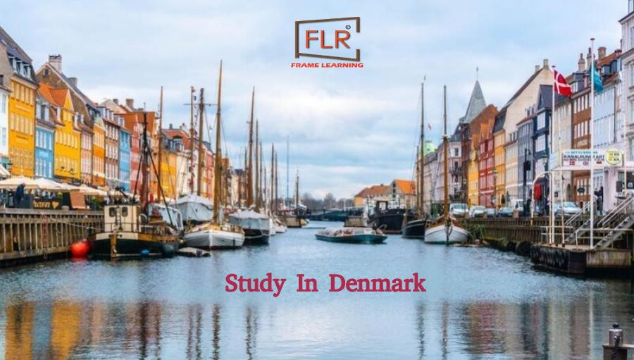 studyindenmark1.jpg