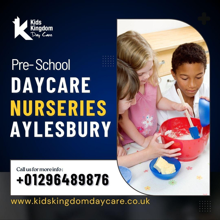 preschooldaycarenurseriesaylesbury.jpg
