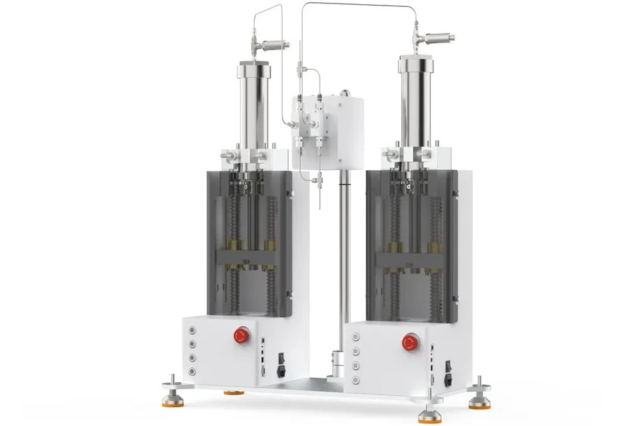 hpcv_syringepump.webp