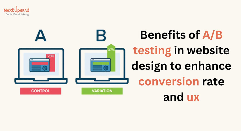 benefitsofabtestinginwebsitedesigntoenhanceconversionrateandux.jpg