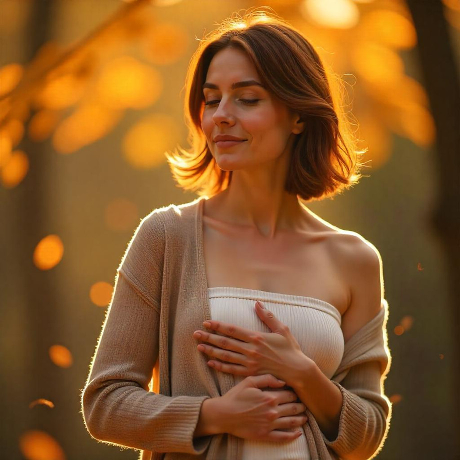 freepik__thestyleiscandidimagephotographywithnatural__52772.jpeg