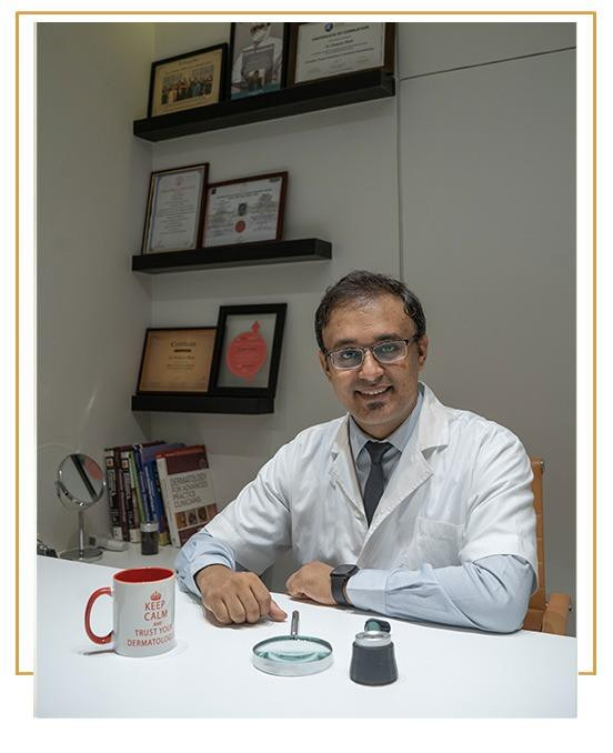 drdeepamshahdermatology.jpg