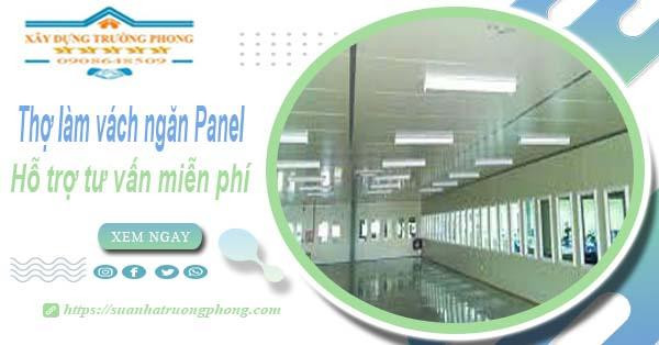 vachnganpaneltaibinhduong.jpg